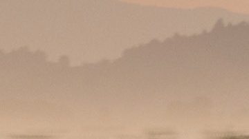 Chevrolet Silverado High Country 2021