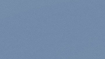 GMC Sierra 1500 2021