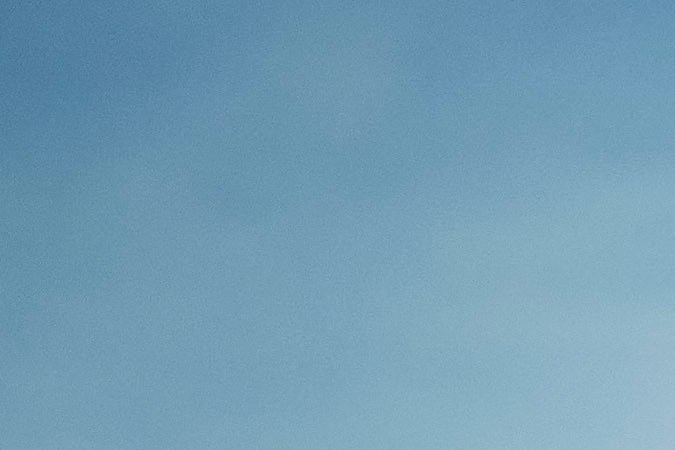 2021 Ford Mustang Mach-E GT