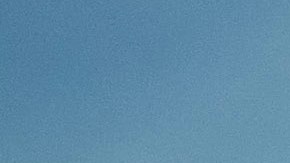 2021 Ford Mustang Mach-E GT