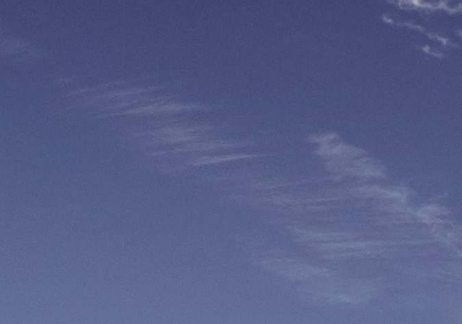 Subaru Crosstrek Hybrid 2021