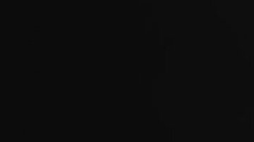 Ferrari Roma y versión a escala detallada a mano.