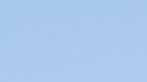 Chevrolet Corvette 2021