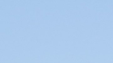 Chevrolet Corvette 2021