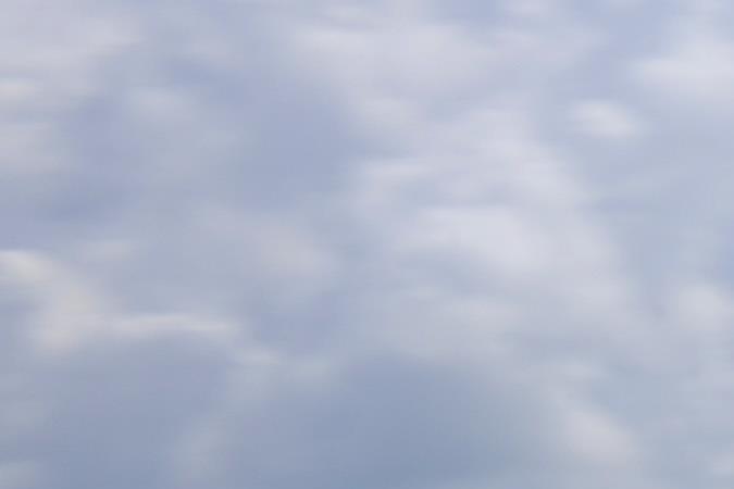 Lamborghini Aventador LP 700-4