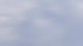 Lamborghini Aventador LP 700-4