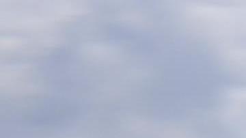 Lamborghini Aventador LP 700-4