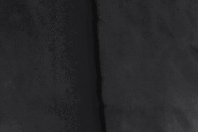 Lamborghini Aventador Superveloce