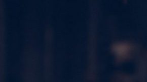 Rueda de carbono Bentley Bentayga