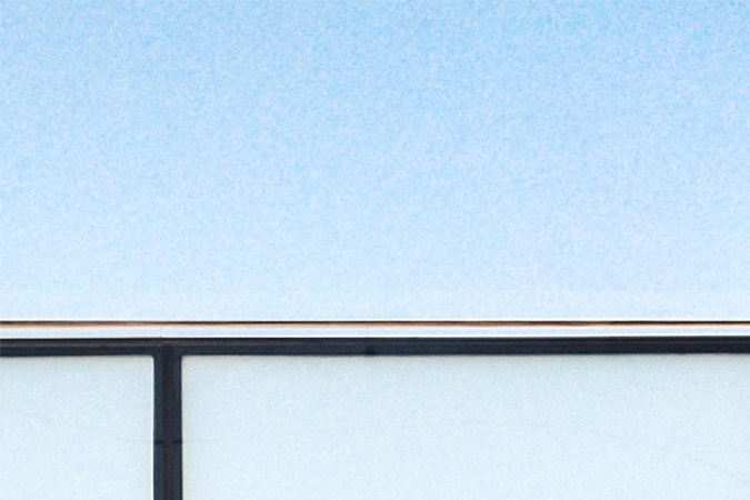 Rueda de carbono Bentley Bentayga