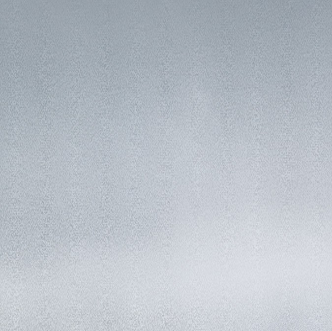 2021 F-Series Super Duty