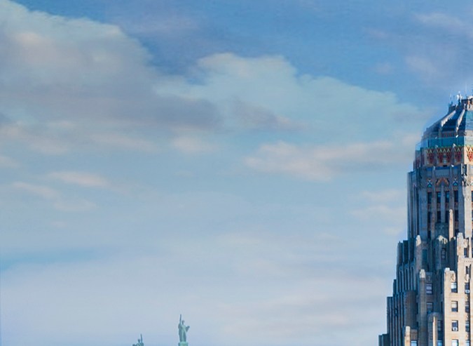 Chrysler Pacifica 2018