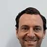 Avatar de Benjamin Preston
