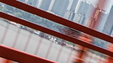 Dongfeng Warrior M50