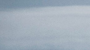 Ford Mustang Mach-E AirVenture