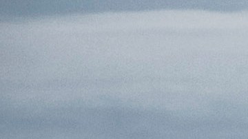 Ford Mustang Mach-E AirVenture