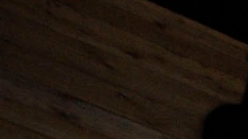 Fábrica de Neúmaticos