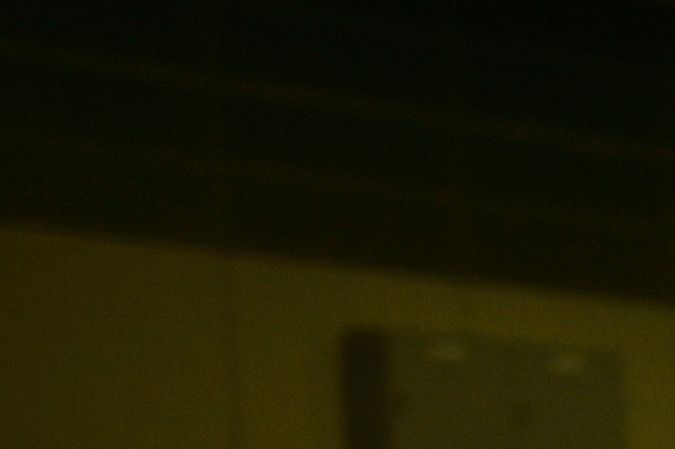 El Nissan Leaf del 2020