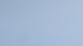 Dar de baja a un auto en el DMV