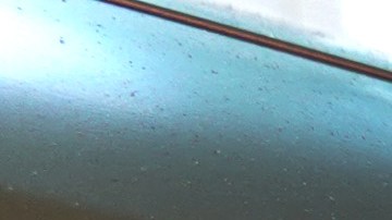 Los autos eléctricos más baratos de Volkswagen se fabricarían en España