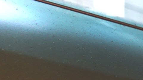 Los autos eléctricos más baratos de Volkswagen se fabricarían en España