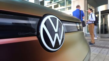 Los autos eléctricos más baratos de Volkswagen se fabricarían en España