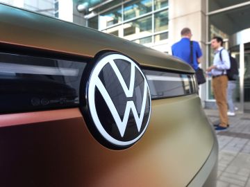 Los autos eléctricos más baratos de Volkswagen se fabricarían en España