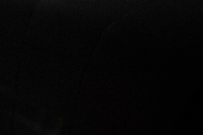 Mazda MX-5 Miata 2014