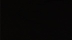 Jeep Grand Cherokee 2012