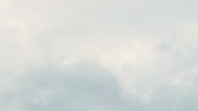 Jeep Grand Cherokee 4xe 2022