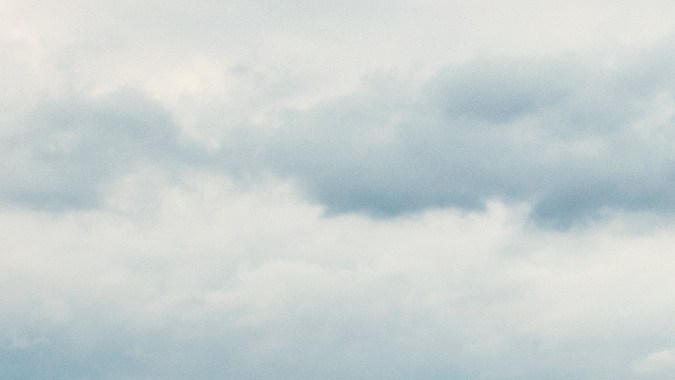 Jeep Grand Cherokee 4xe 2022