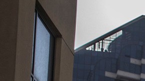 2022 Jeep® Compass High Altitude / Foto: Stellantis