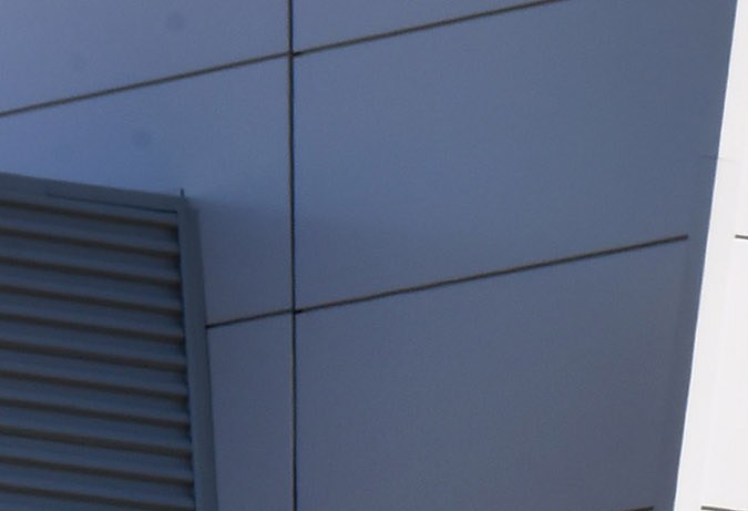 Ford Expedition 2017