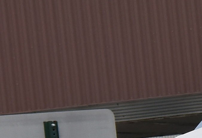 Ford Expedition 2017