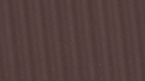 Ford Expedition 2017