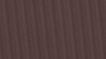 Ford Expedition 2017