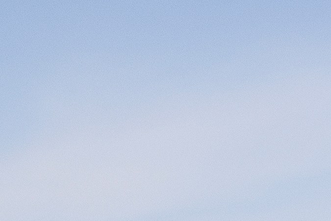 VW Passat 2022 Racing Green Metallic