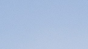 2022 Passat Limited Edition