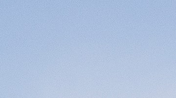 2022 Passat Limited Edition