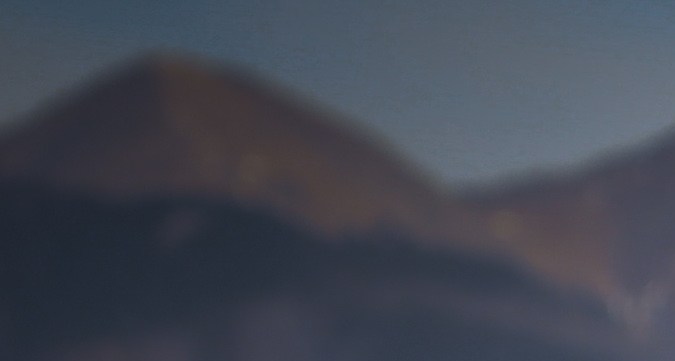 Hyundai Santa Fe 2017