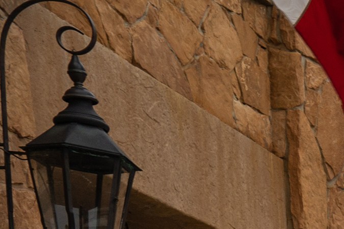 Hyundai Elantra 2019