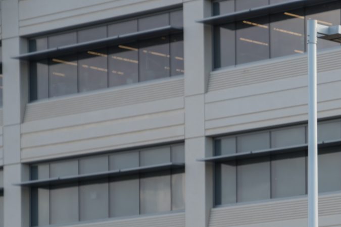 Hyundai Kona Electric 2021