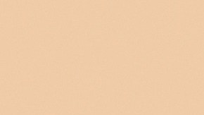 Hyundai Santa Cruz 2022