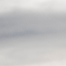 BMW Serie 2 Coupé 2022