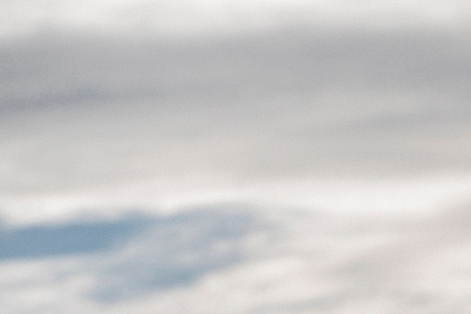 BMW Serie 2 Coupé 2022