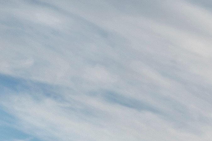 BMW Serie 2 Coupé 2022