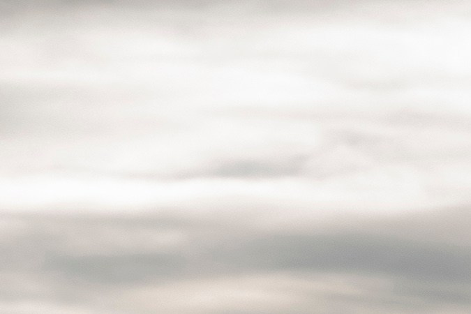 BMW Serie 2 Coupé 2022