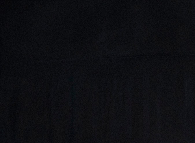 BMW Serie 2 Coupé 2022