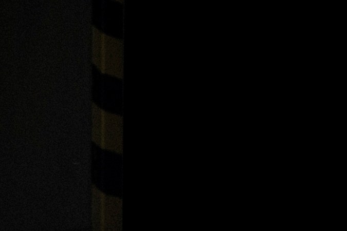 BMW Serie 2 Coupé 2022