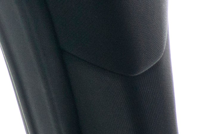 BMW Serie 2 Coupé 2022